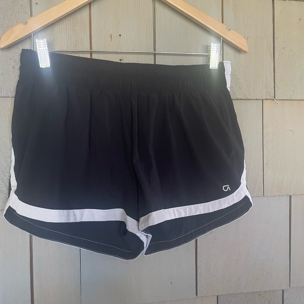 GAP Fit gsprint running shorts